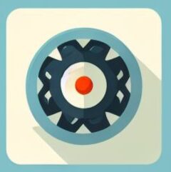 Kompresory Powietrza